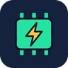 FreeDMaFirmware